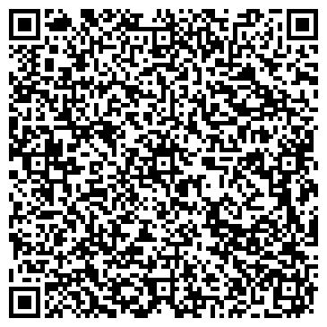 QR-код с контактной информацией организации Автозалог Кредит