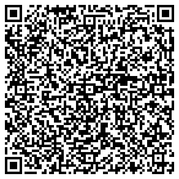 QR-код с контактной информацией организации MadeinSeoul