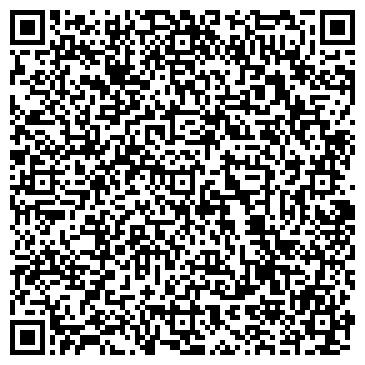QR-код с контактной информацией организации Алексей Земсков