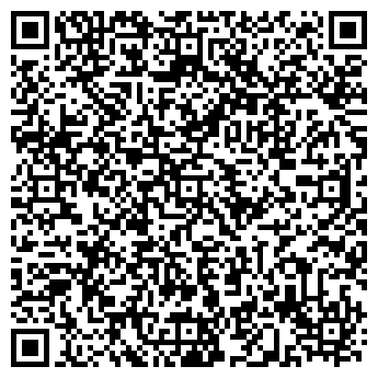 QR-код с контактной информацией организации ООО Elka