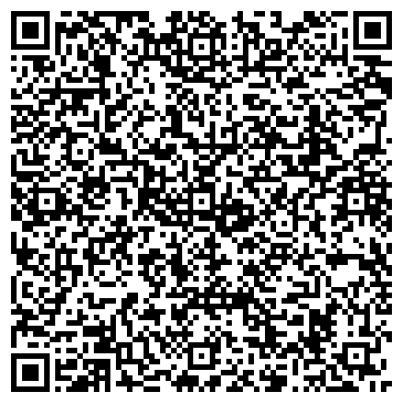 QR-код с контактной информацией организации ООО "City Park"