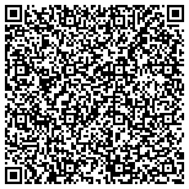 QR-код с контактной информацией организации ООО «Новая эра»