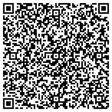 QR-код с контактной информацией организации ООО Волковский-2