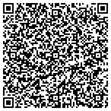 QR-код с контактной информацией организации ИП "МАМАСИТА"