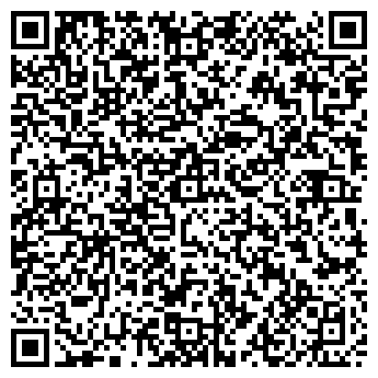 QR-код с контактной информацией организации ООО Пик Формы