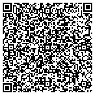 QR-код с контактной информацией организации ООО "EAC Audit"