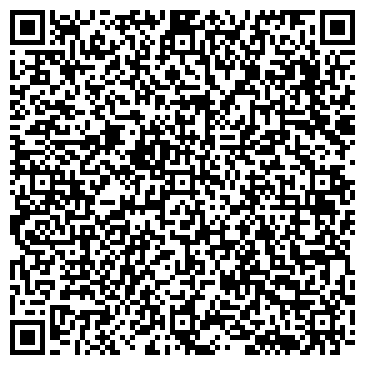 QR-код с контактной информацией организации Кредит-Партнер