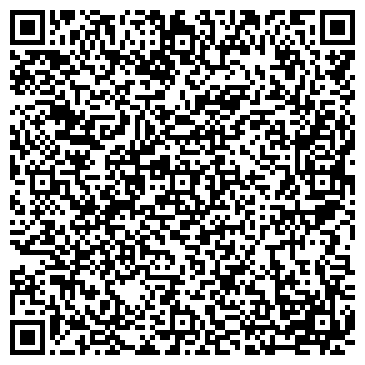 QR-код с контактной информацией организации ООО Японский Мастер
