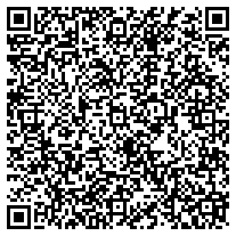 QR-код с контактной информацией организации ООО Doc’s