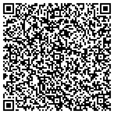 QR-код с контактной информацией организации ООО RM-LUXSTROY