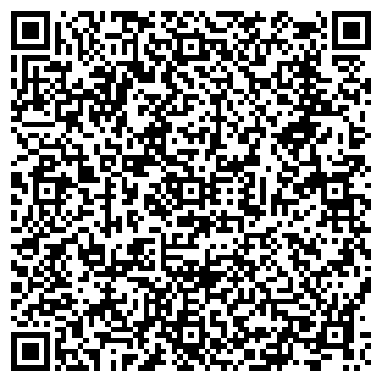 QR-код с контактной информацией организации ООО «СтройСпецТранс»