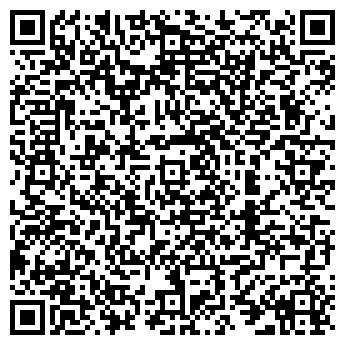 QR-код с контактной информацией организации ООО Chemdry Nova