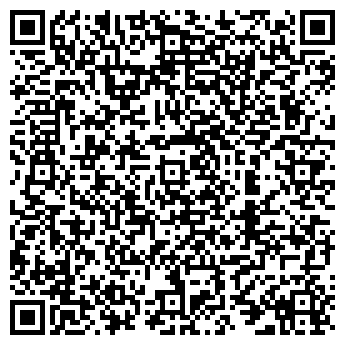 QR-код с контактной информацией организации ООО Chemdry Nova