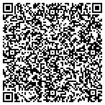 QR-код с контактной информацией организации Автозалог Кредит