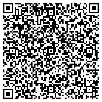 QR-код с контактной информацией организации ООО Monako