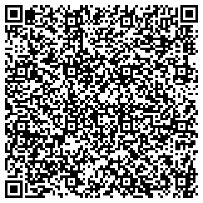 QR-код с контактной информацией организации ООО Центр мануальной терапиии доктора Циванюка