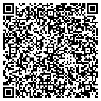 QR-код с контактной информацией организации Уралблок