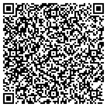 QR-код с контактной информацией организации ООО Ebeco-Cork