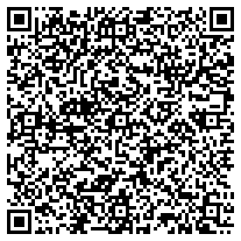 QR-код с контактной информацией организации ООО spektrspb