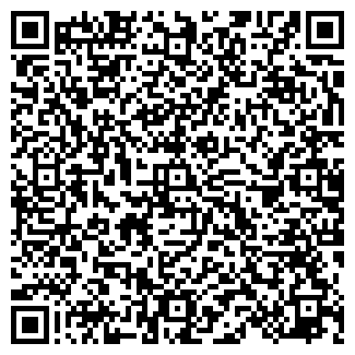 QR-код с контактной информацией организации ООО Kika-style