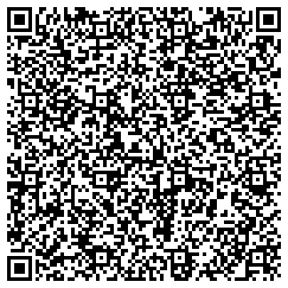 QR-код с контактной информацией организации ООО Продажа элитной недвижимости