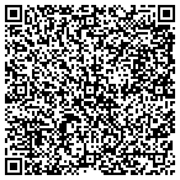 QR-код с контактной информацией организации Флорист.Студио