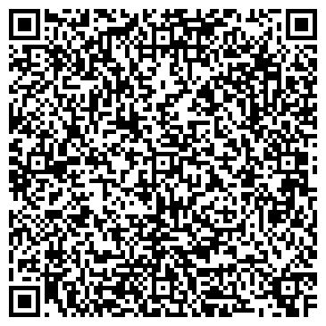 QR-код с контактной информацией организации AC Sound