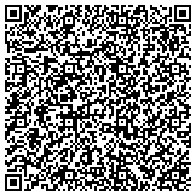 QR-код с контактной информацией организации Petro Stone