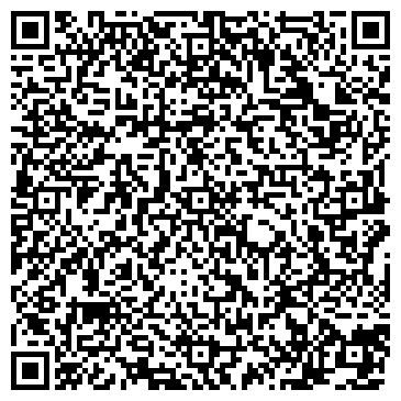 QR-код с контактной информацией организации ООО Уф-технологии