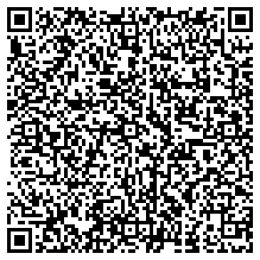 QR-код с контактной информацией организации ООО Gorizont shop