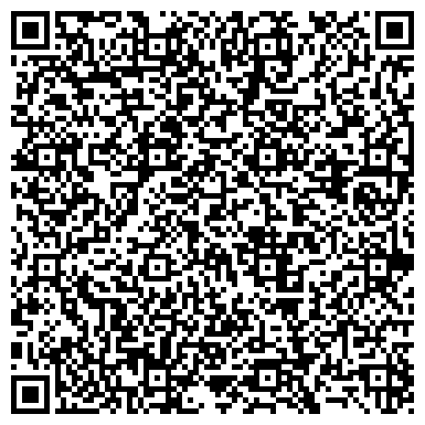 QR-код с контактной информацией организации ООО "Бест-недвижимость"