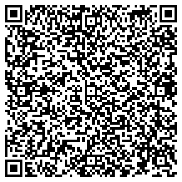 QR-код с контактной информацией организации Shtory-na-zakaz