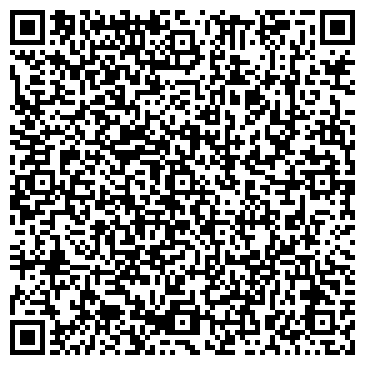 QR-код с контактной информацией организации ООО Компрессор-маш