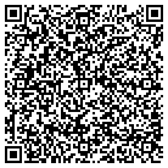 QR-код с контактной информацией организации ООО Стилар