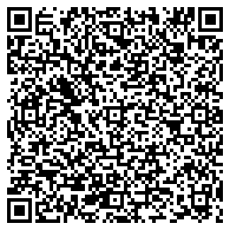 QR-код с контактной информацией организации Bx24.shop