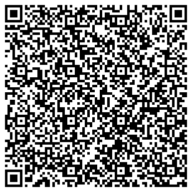 QR-код с контактной информацией организации ООО Непосредственно пицца