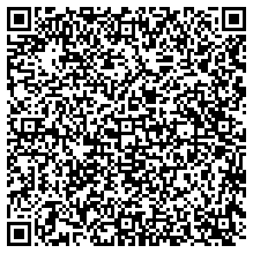 QR-код с контактной информацией организации ООО Москоу хоум риэлти