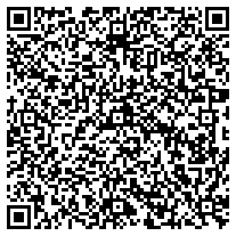 QR-код с контактной информацией организации ООО Avantis 3D