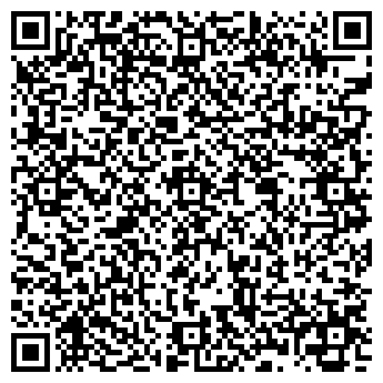 QR-код с контактной информацией организации ООО Апара