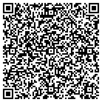 QR-код с контактной информацией организации ООО Сибирячок