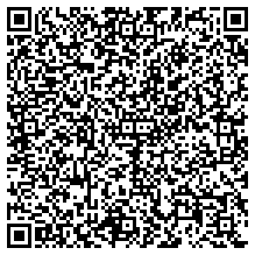 QR-код с контактной информацией организации ООО Payday