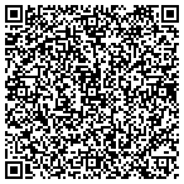QR-код с контактной информацией организации ООО Бар & бир
