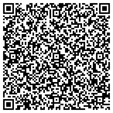 QR-код с контактной информацией организации ООО Строй сервис гарант