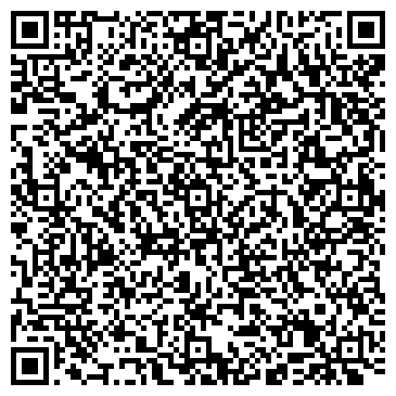 QR-код с контактной информацией организации ООО Kuplminer