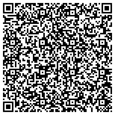 QR-код с контактной информацией организации ООО «Медикал тестс»