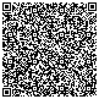 QR-код с контактной информацией организации ГАУ Агентство инвестиций и развития предпринимательства