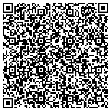 QR-код с контактной информацией организации ООО Петро Стоун