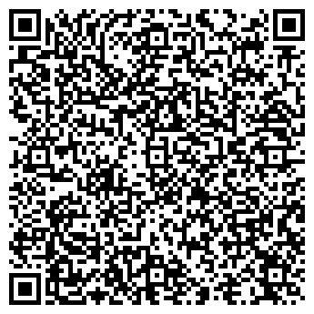 QR-код с контактной информацией организации ООО Remstroyy