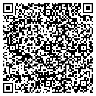 QR-код с контактной информацией организации МастерБыт