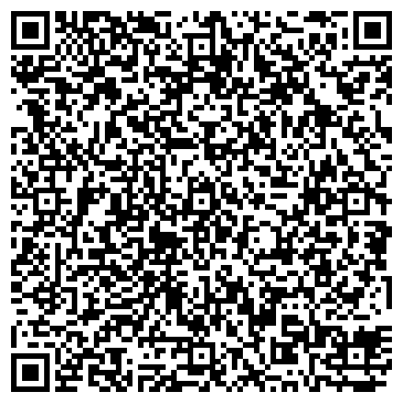 QR-код с контактной информацией организации ООО СarTime